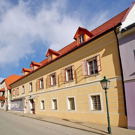 Jufa Hotel Oberwoelz-Lachtal Oberwoelz Stadt Exteriör bild