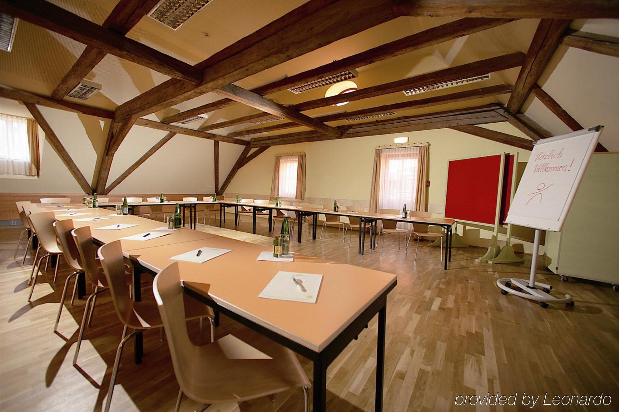 Jufa Hotel Oberwoelz-Lachtal Oberwoelz Stadt Bekvämligheter bild