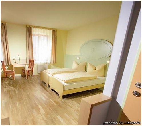 Jufa Hotel Oberwoelz-Lachtal Oberwoelz Stadt Rum bild