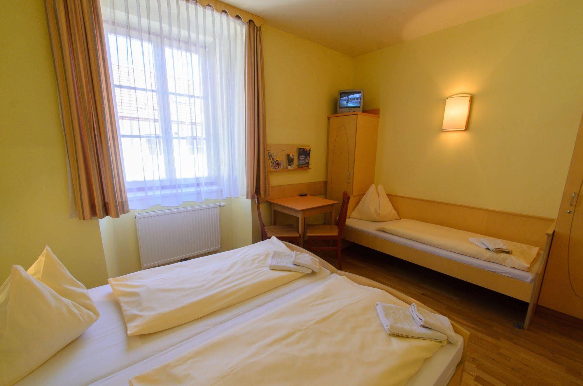 Jufa Hotel Oberwoelz-Lachtal Oberwoelz Stadt Exteriör bild
