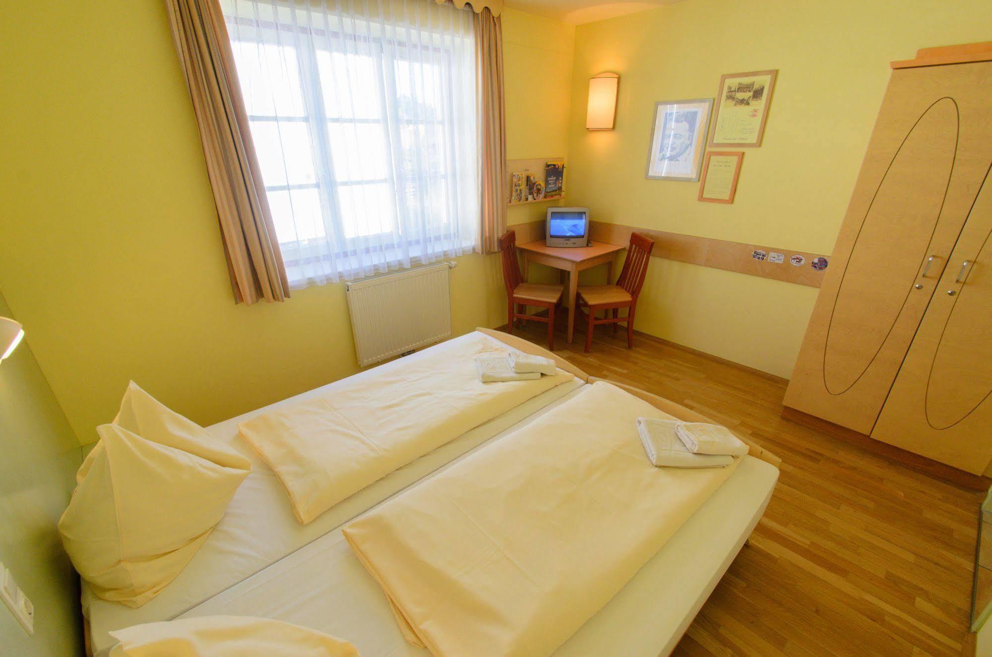 Jufa Hotel Oberwoelz-Lachtal Oberwoelz Stadt Exteriör bild