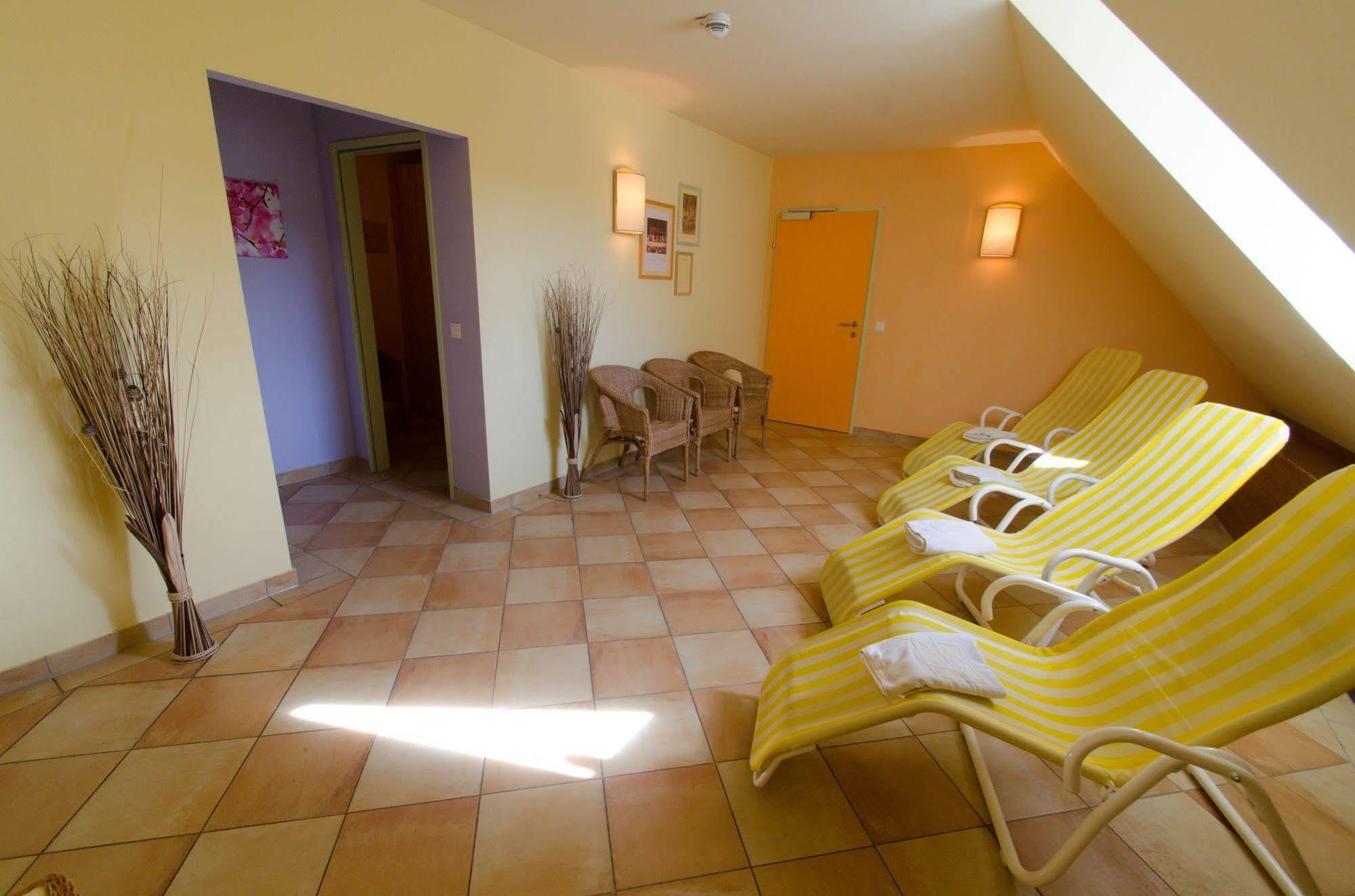 Jufa Hotel Oberwoelz-Lachtal Oberwoelz Stadt Exteriör bild