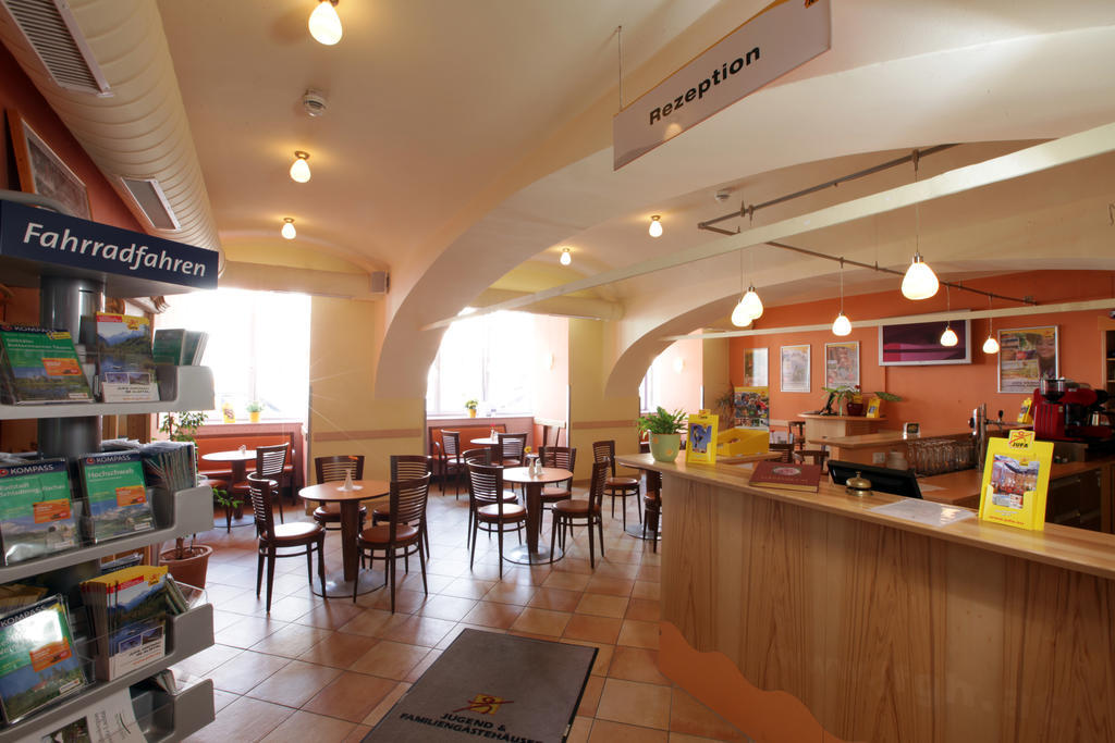 Jufa Hotel Oberwoelz-Lachtal Oberwoelz Stadt Exteriör bild
